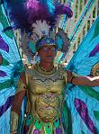 Carnival, St Maarten 26